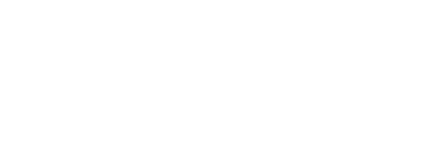 Mainstay Bulletproof
